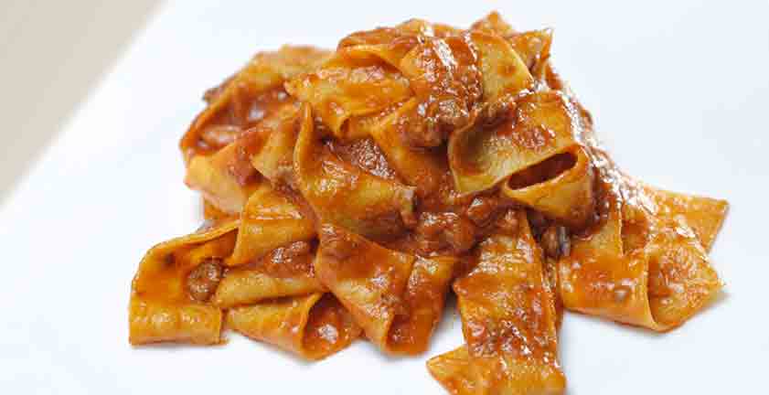 Pappardelle-ragu-di-capriolo