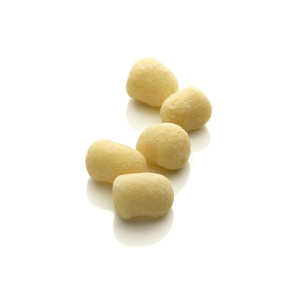 small potato gnocchi