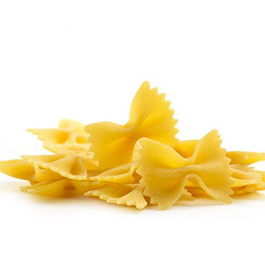 farfalle