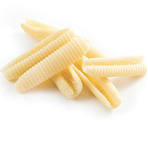 Comb macaroni
