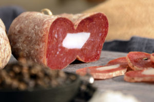soppressata-gioi