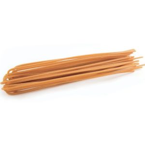 spaghetti-al-peperoncino