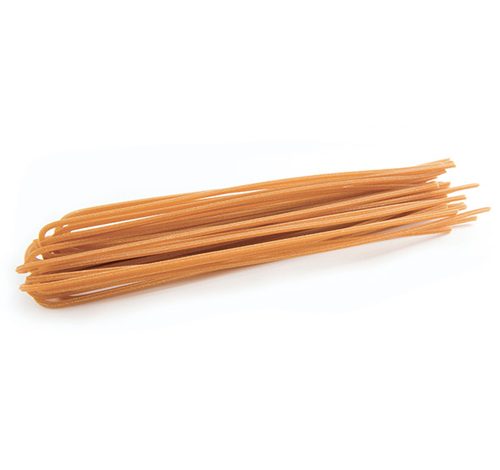 spaghetti-al-peperoncino