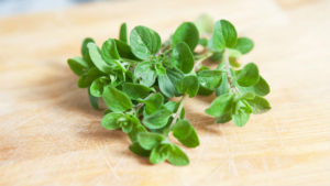 spinaci