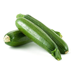zucchine