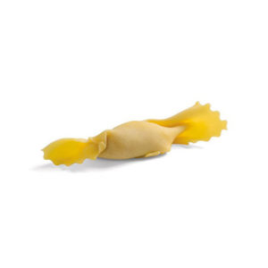 caramelle-alle-capesante