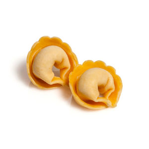 tortellini emiliani