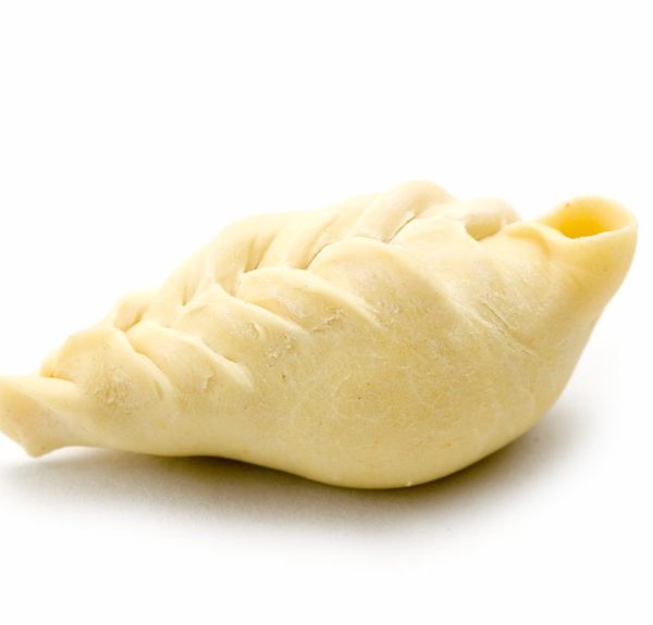 culurgiones ogliastrini