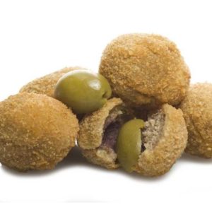 olive-ascolane-ripiene