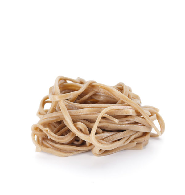 soba