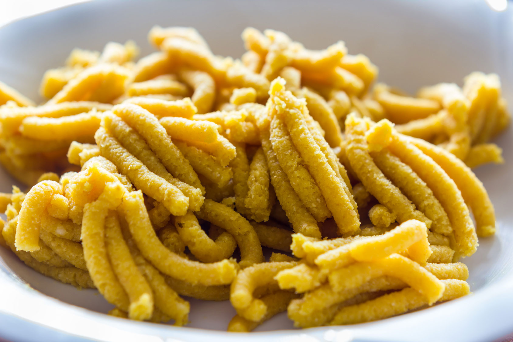 passatelli