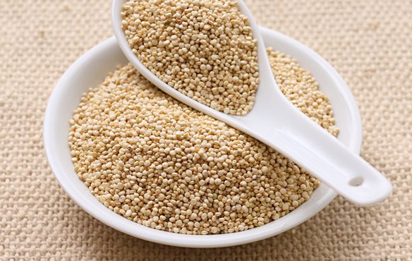quinoa-semi
