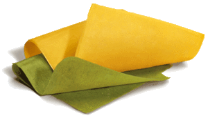 pasta sfoglia