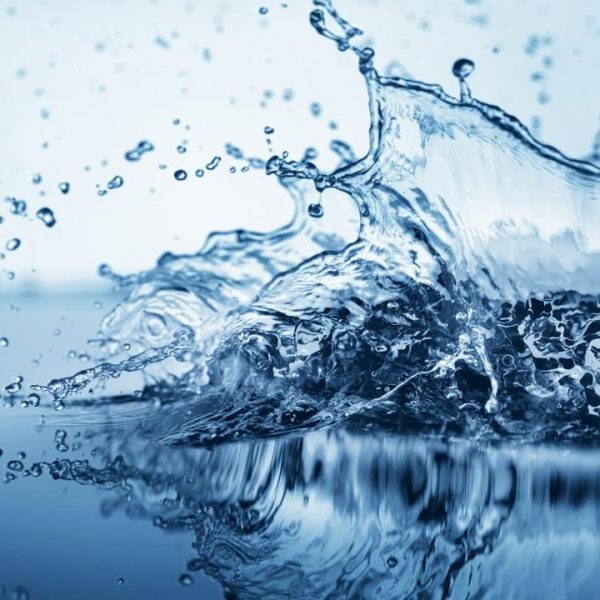 acqua