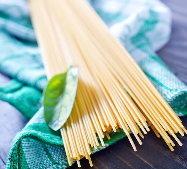 pasta