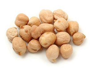 ceci secchi