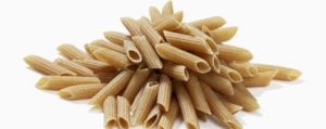 paste integrali