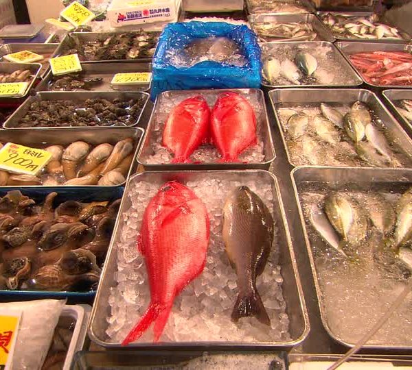 mercato-ittico-di-tsukiji