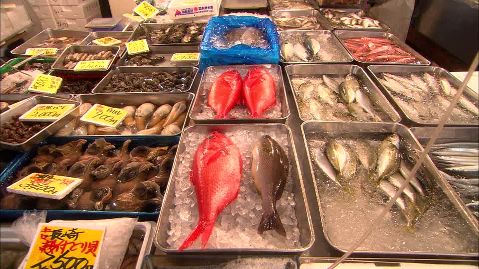 mercato-ittico-di-tsukiji