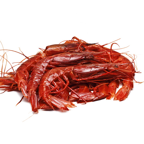 Gambero Carabinero