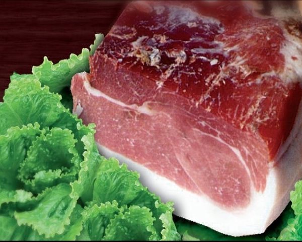 Il-prosciutto-di-Pietraroja