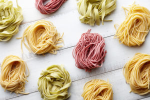 pasta-pastificio