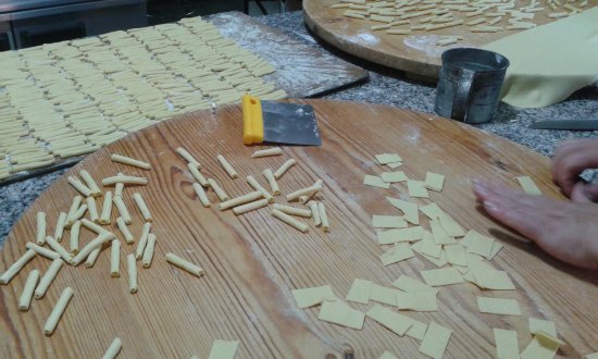 carrati-pasta-tipica