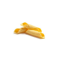 garganelli uovo