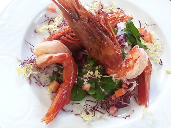 insalata-di-gambero-rosso