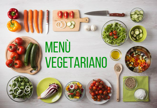 menu-vegetariano
