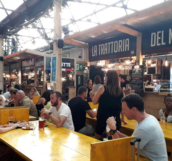 mercato metropolitano 2-2