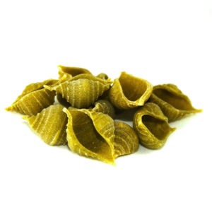 pasta piselli