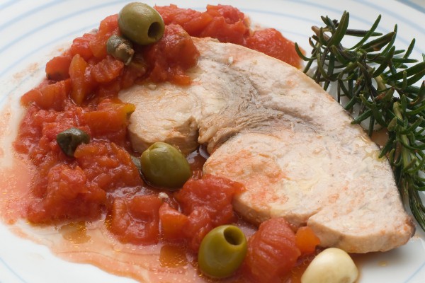 pesce-spada-alla-siciliana