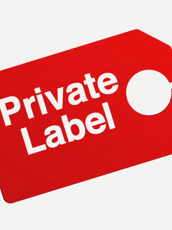 private-labels-j-momo