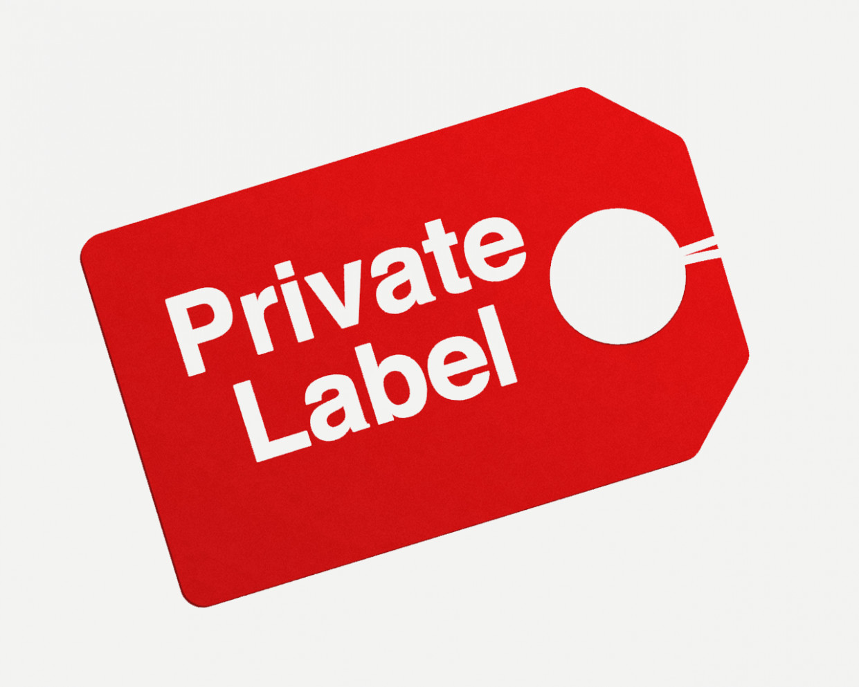 private-labels-j-momo