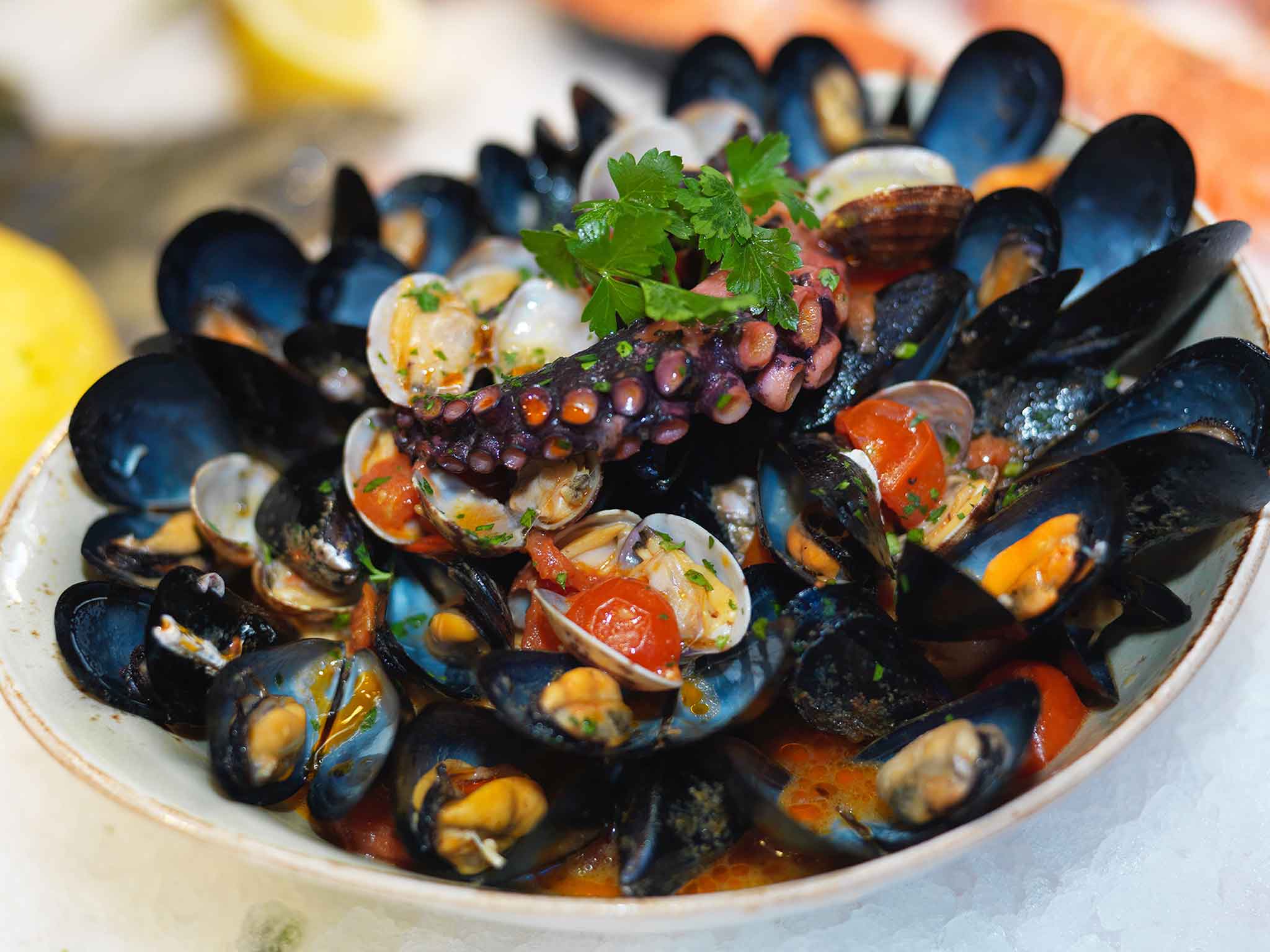 zuppa-di-cozze