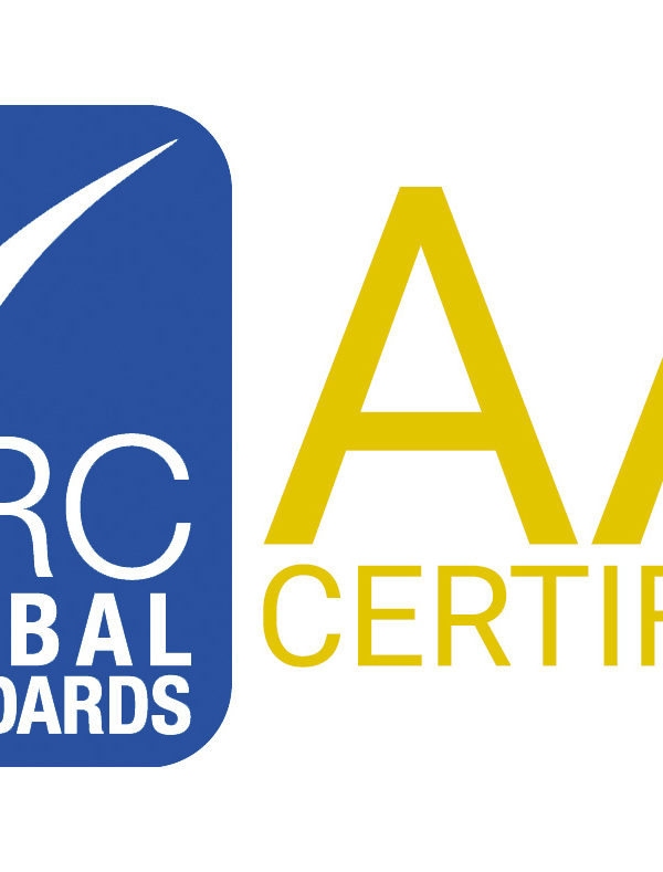 brc standard