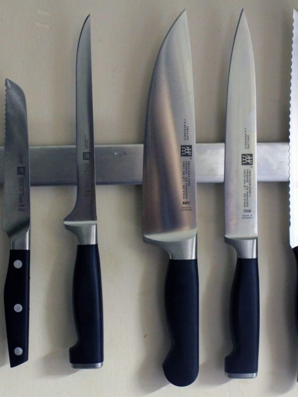 coltelli-da-cucina