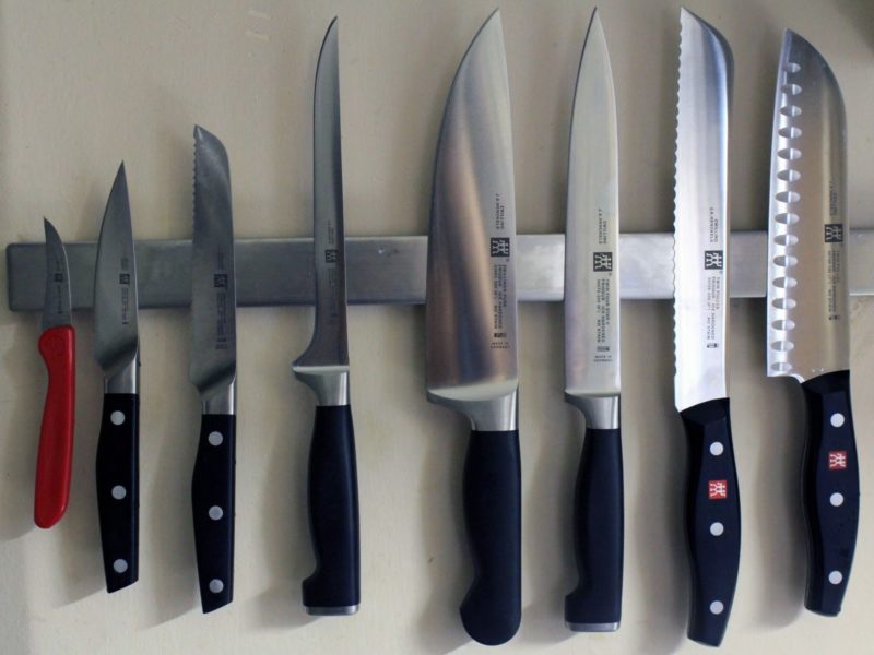 coltelli-da-cucina