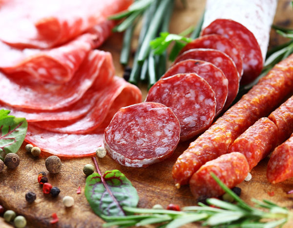 food_service_salumi