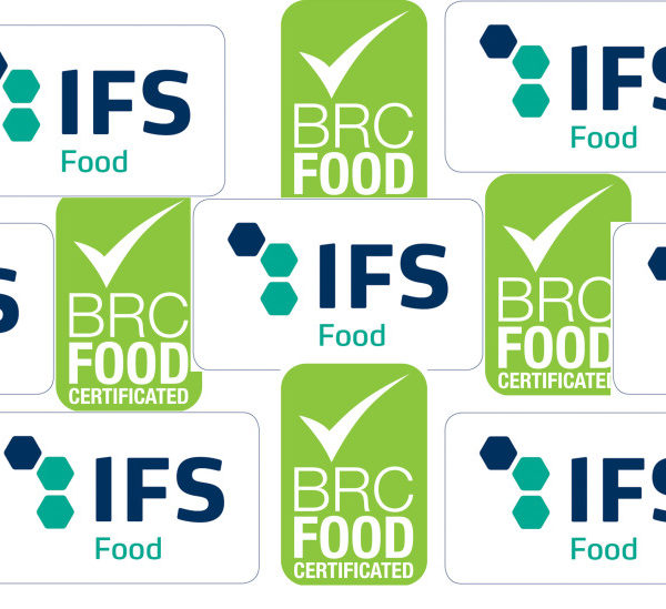 loghi-brc-ifs