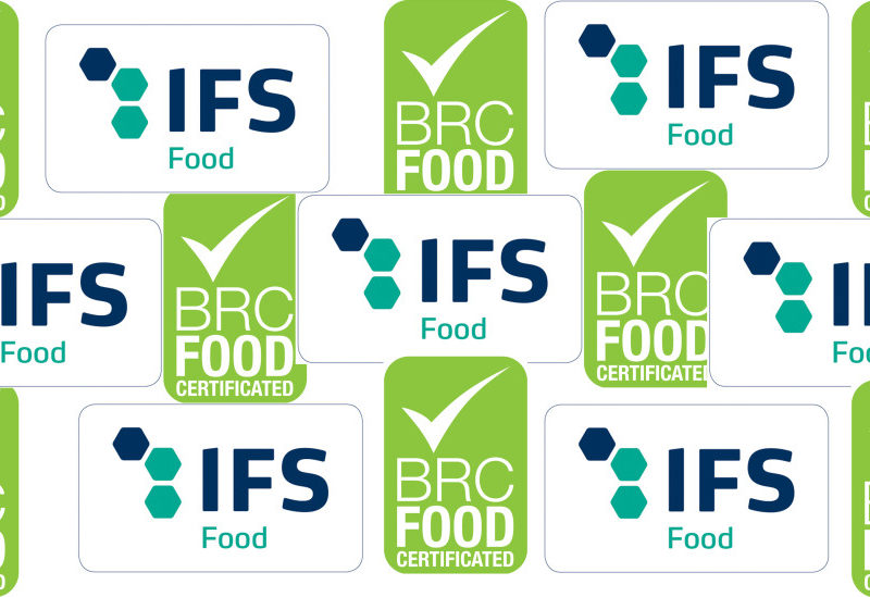 loghi-brc-ifs