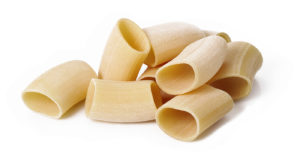 paccheri j momo
