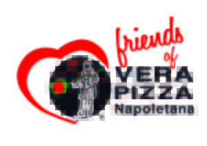 Club-Logo-vera-pizza-napoletana