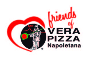 Club-Logo-vera-pizza-napoletana