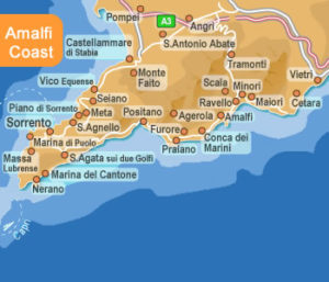 amalfi-coast-map
