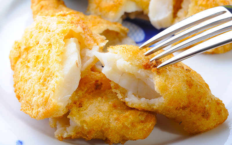 baccala fritti-in-pastella
