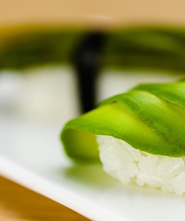 cucina-shojin