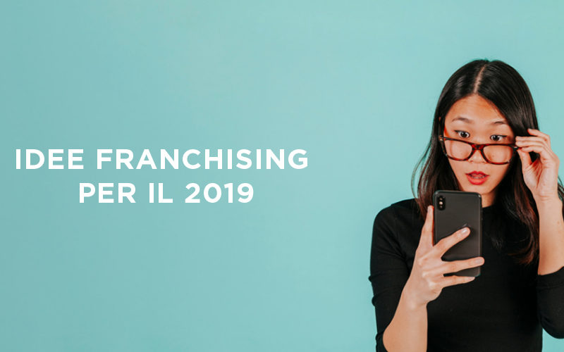 franchising