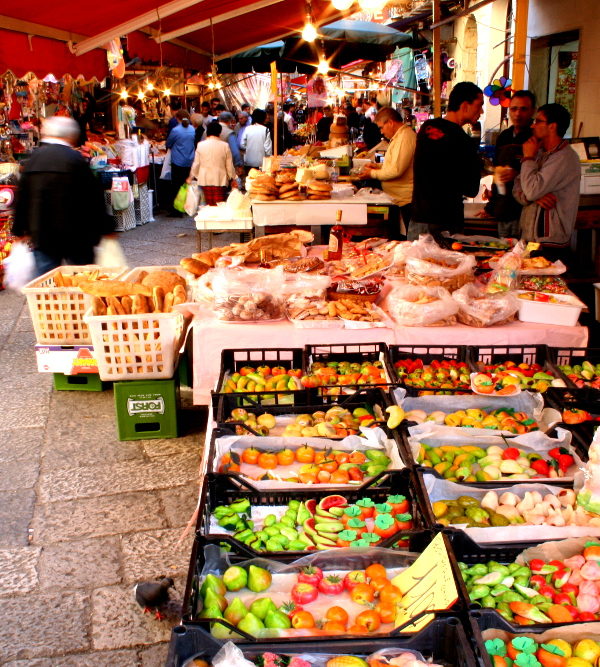 mercato_ballaro_Palermo